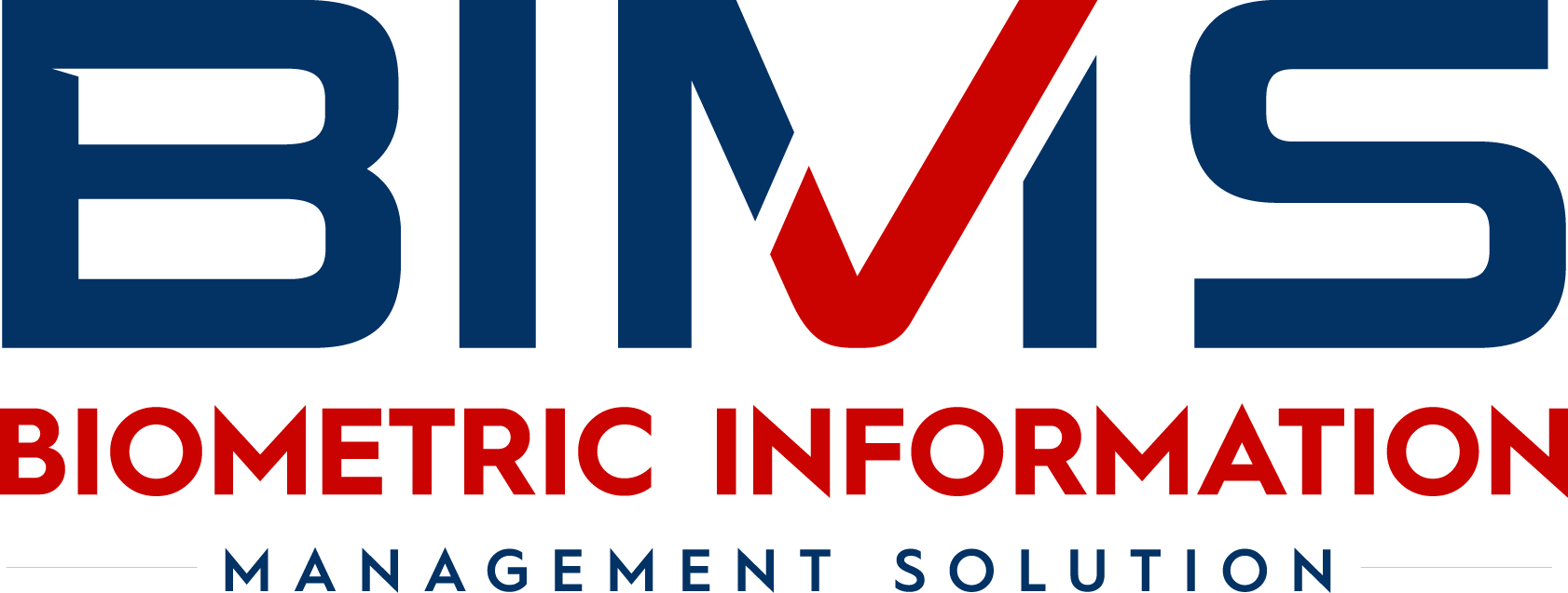 BIMS logo